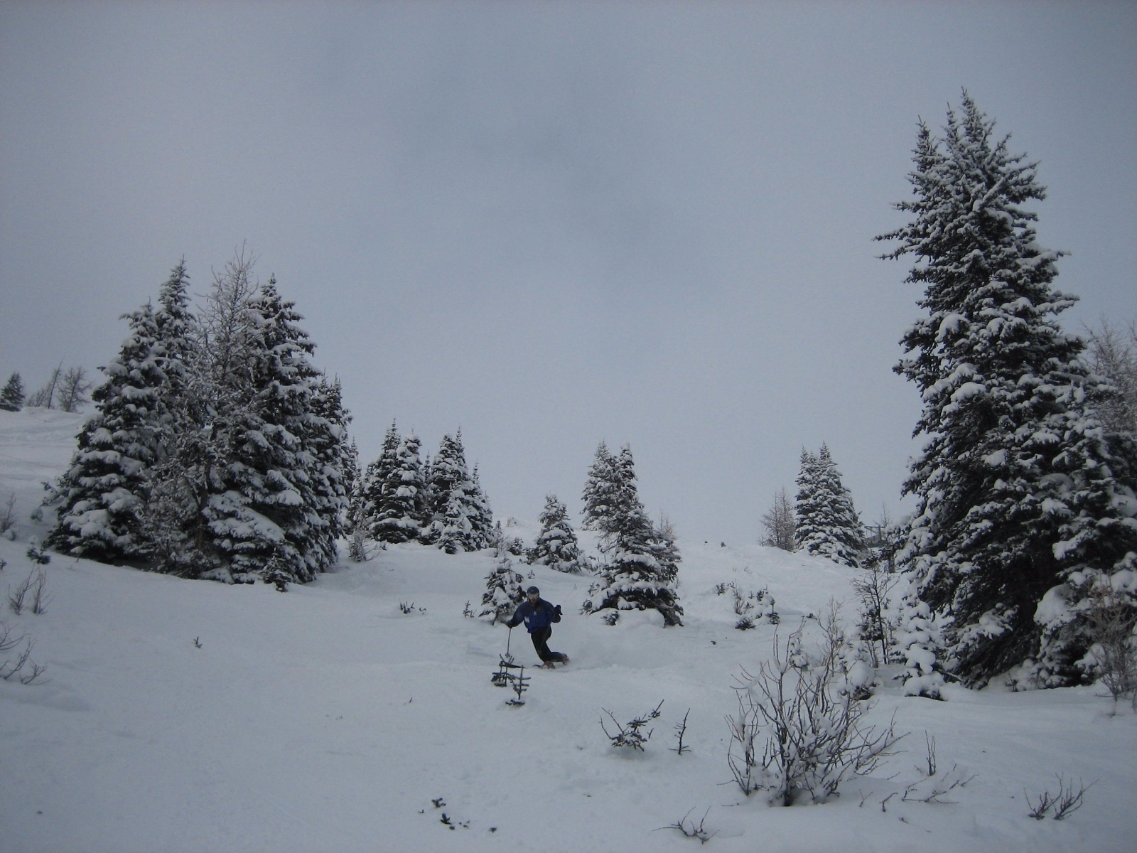 Lakelouise dh 0010