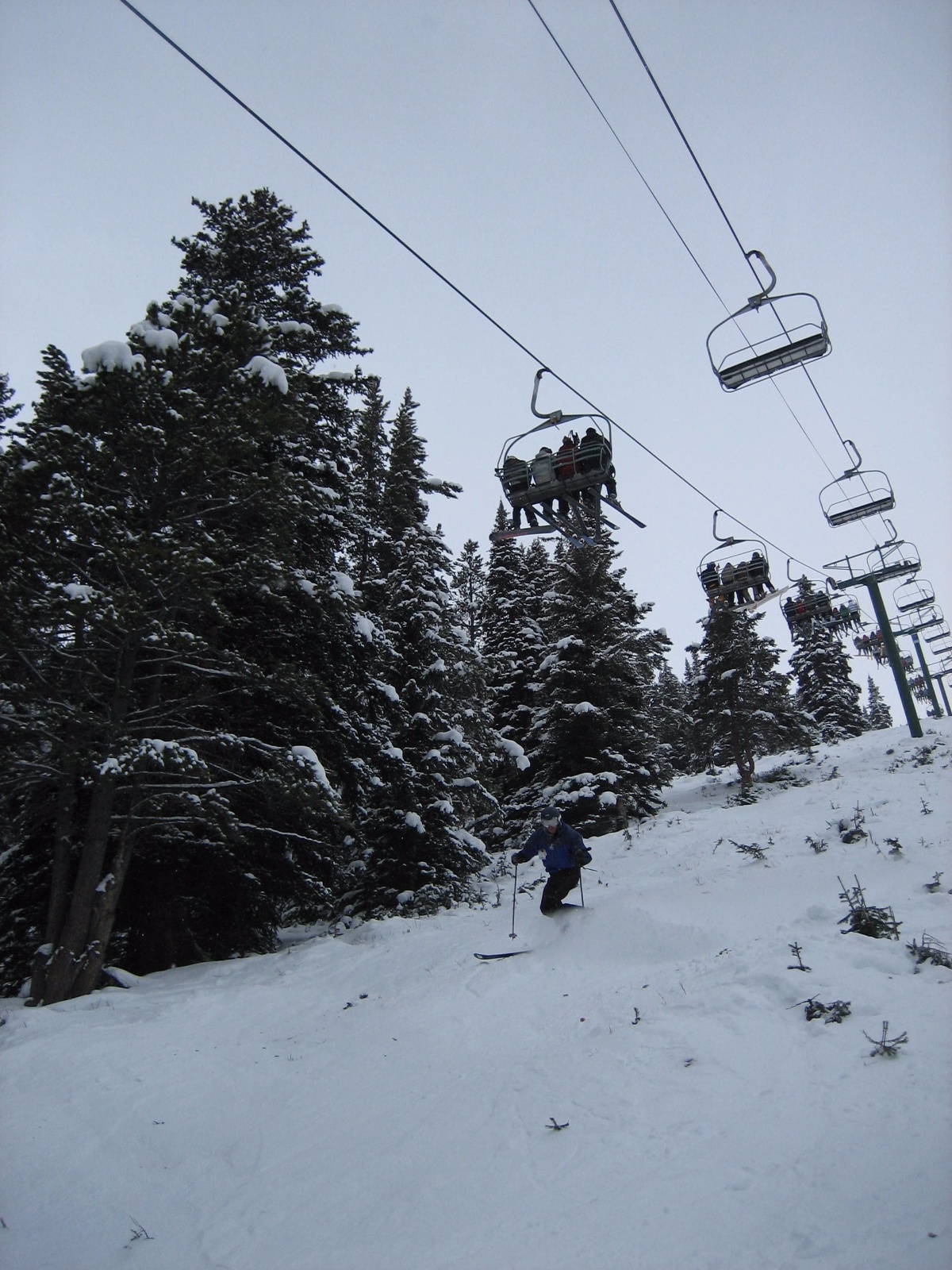 Lakelouise dh 0014