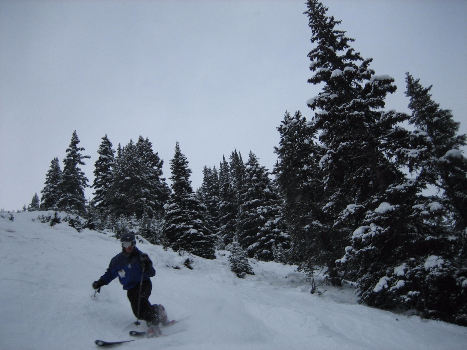 Lakelouise dh 0015