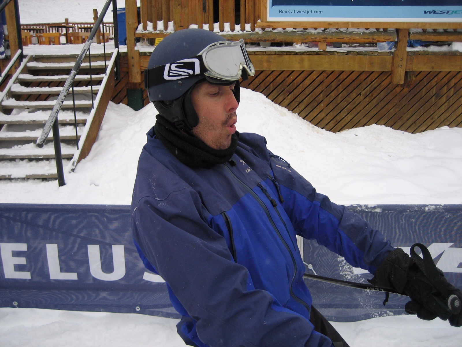 Lakelouise dh 0016