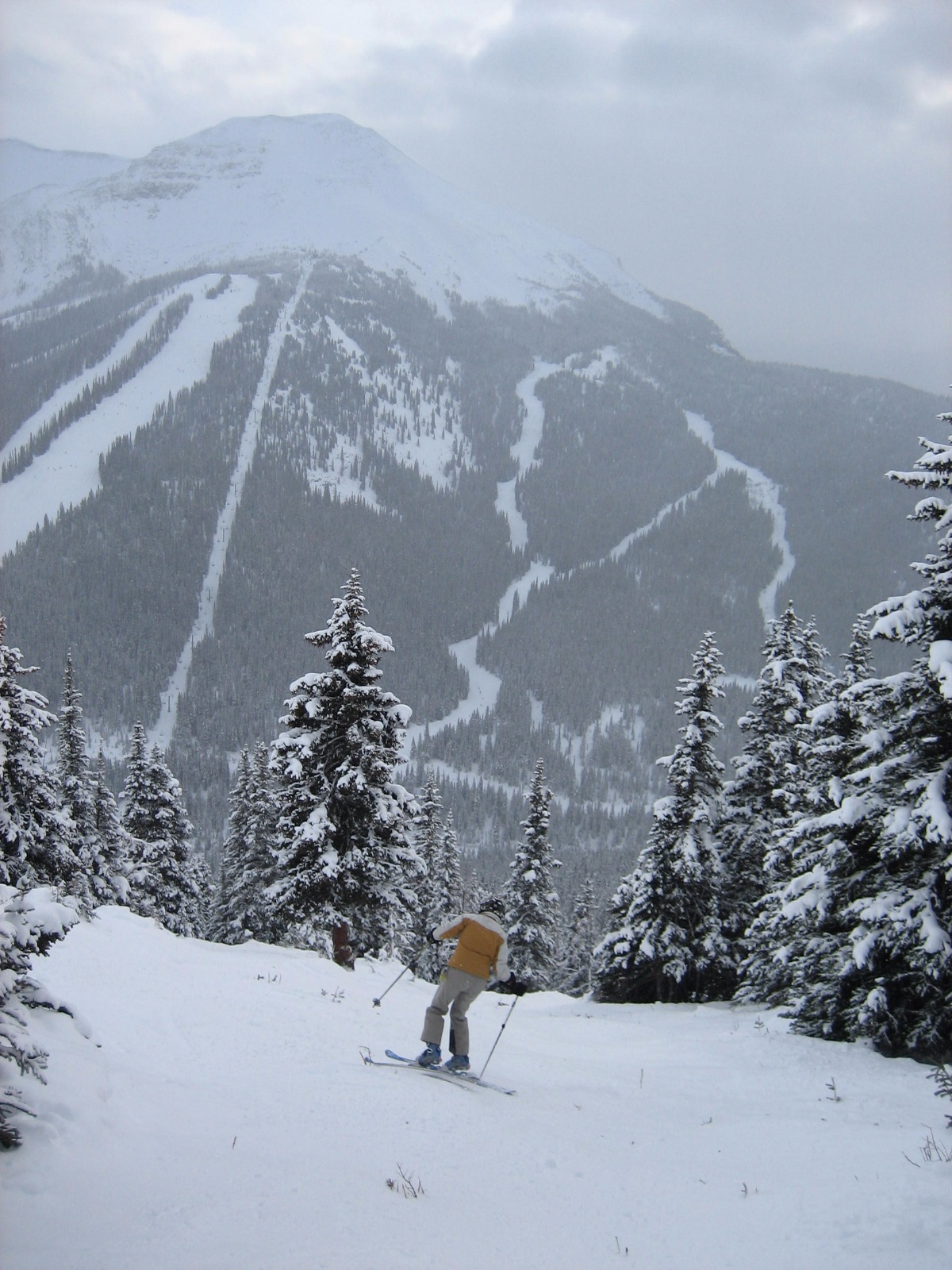 Lakelouise dh 0017