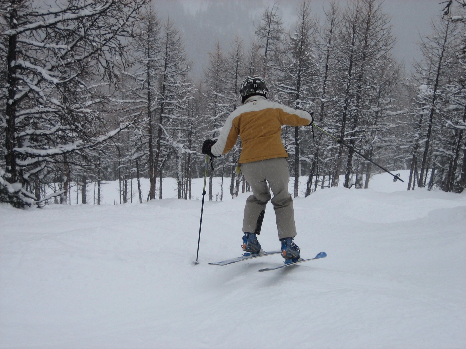 Lakelouise dh 0020