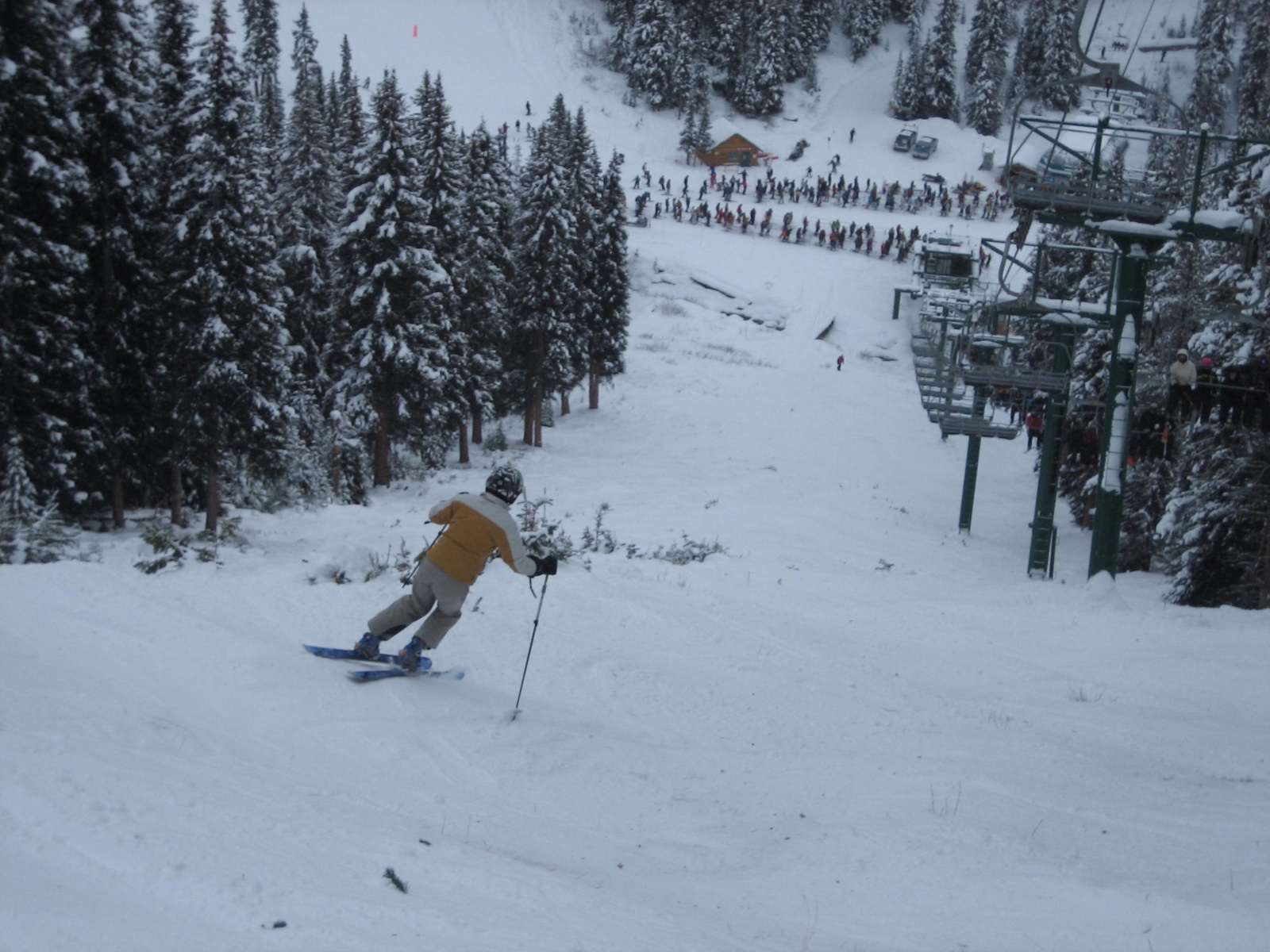 Lakelouise dh 0024