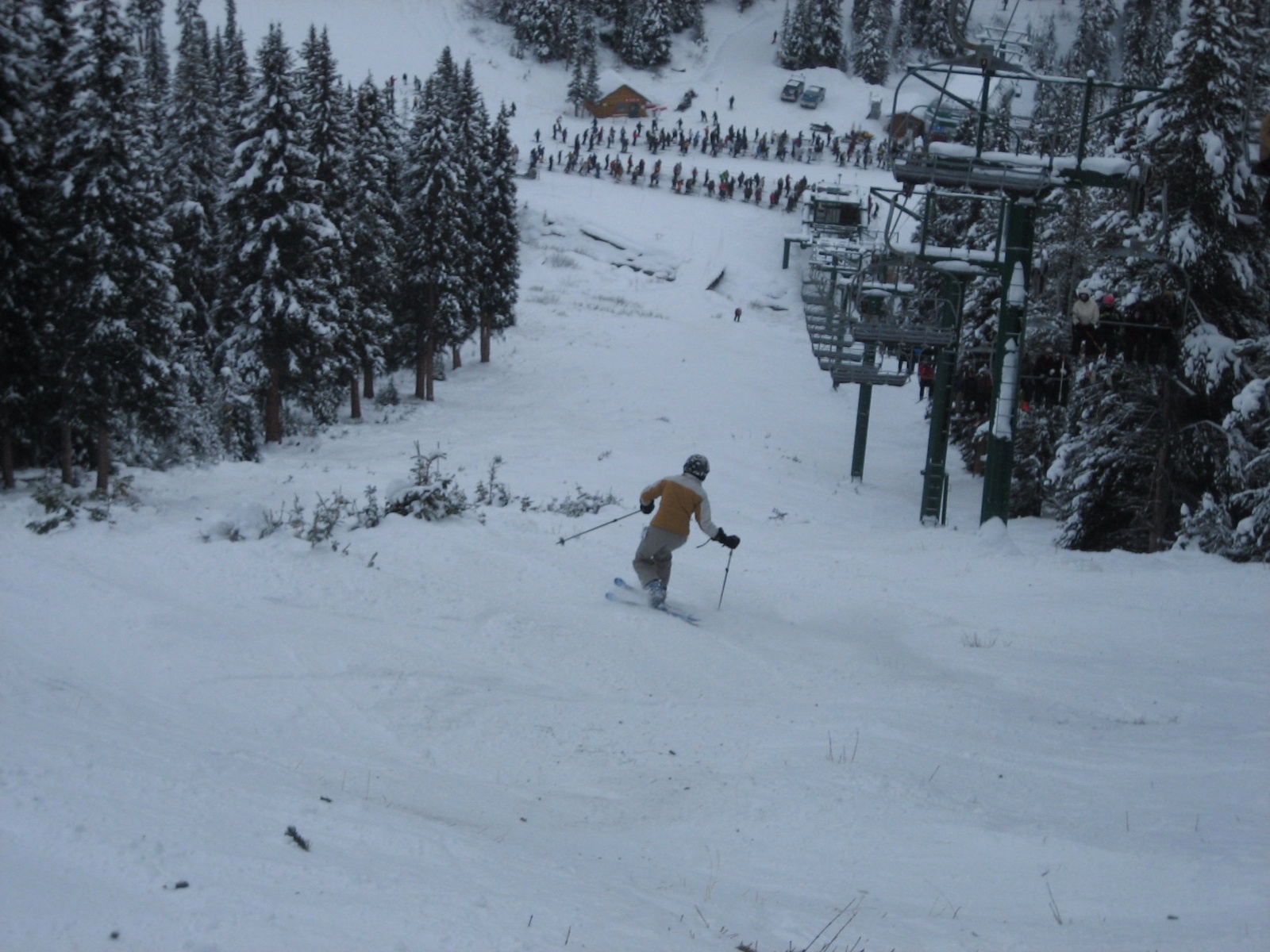 Lakelouise dh 0025