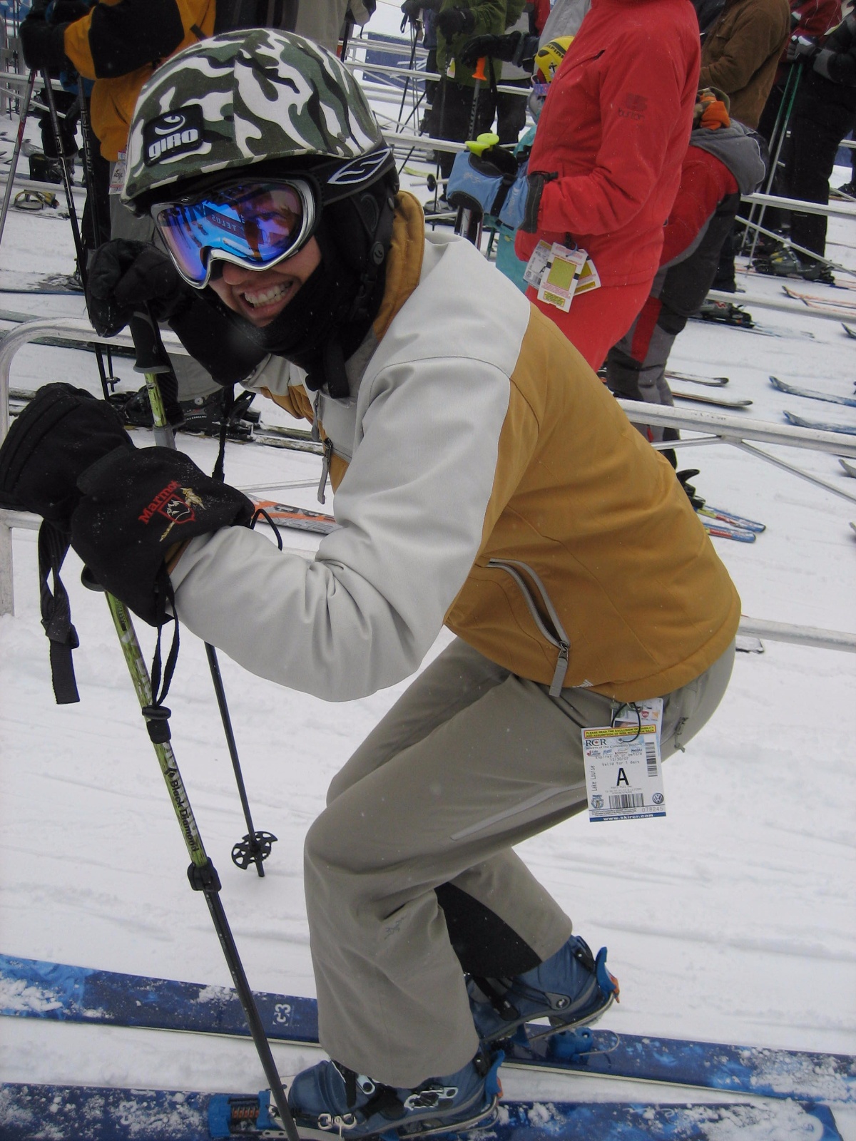 Lakelouise dh 0026