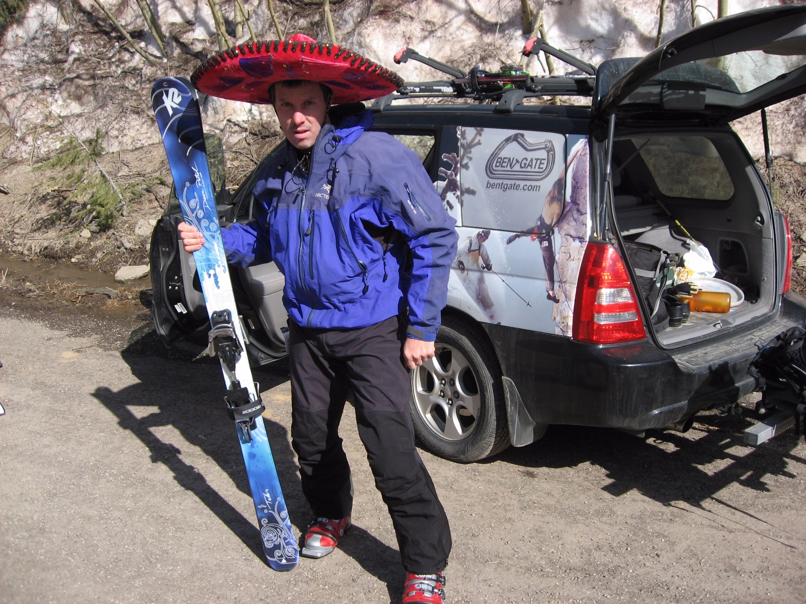 Taos0001