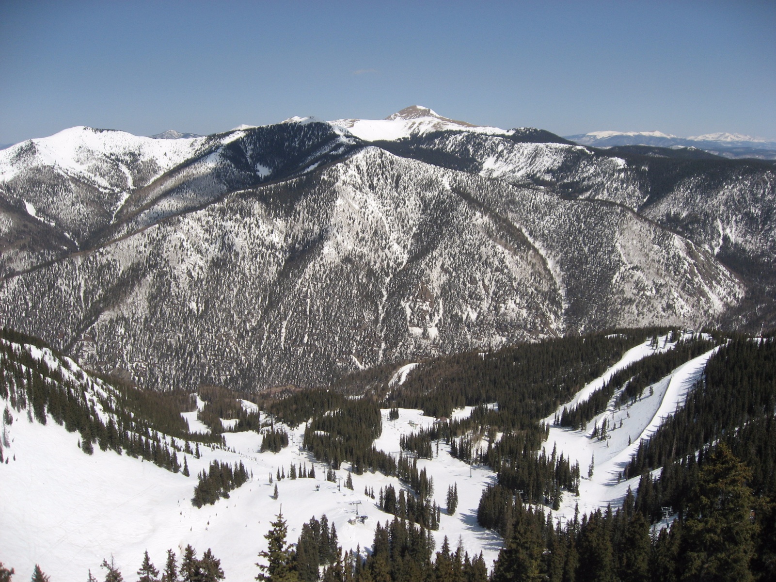 Taos0004