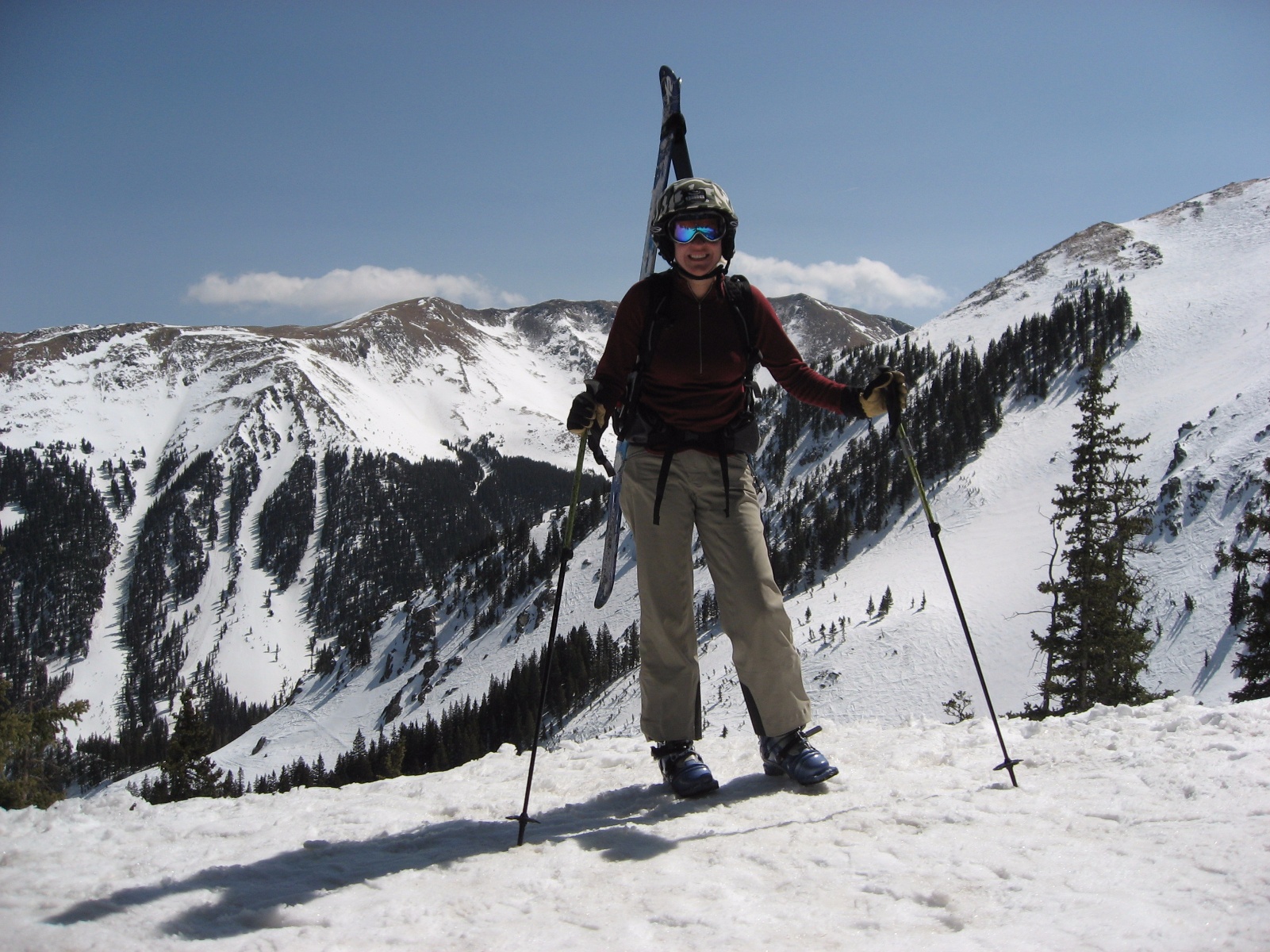 Taos0005