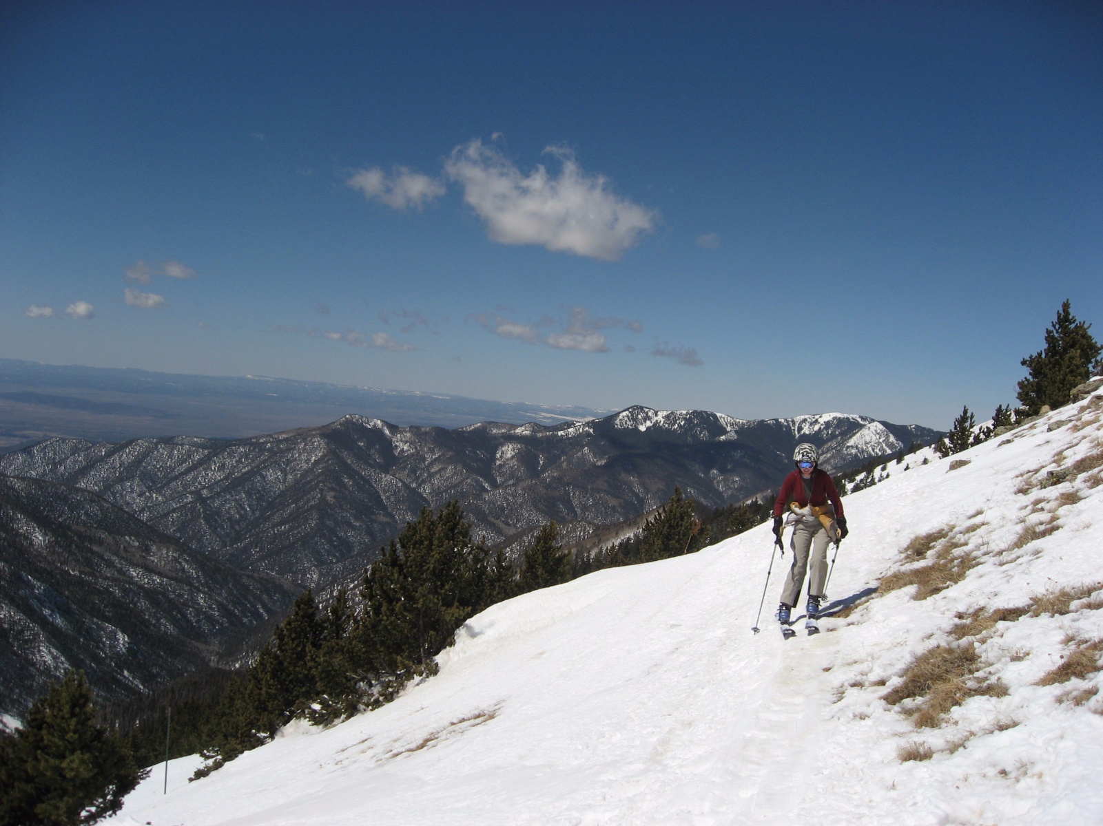 Taos0006