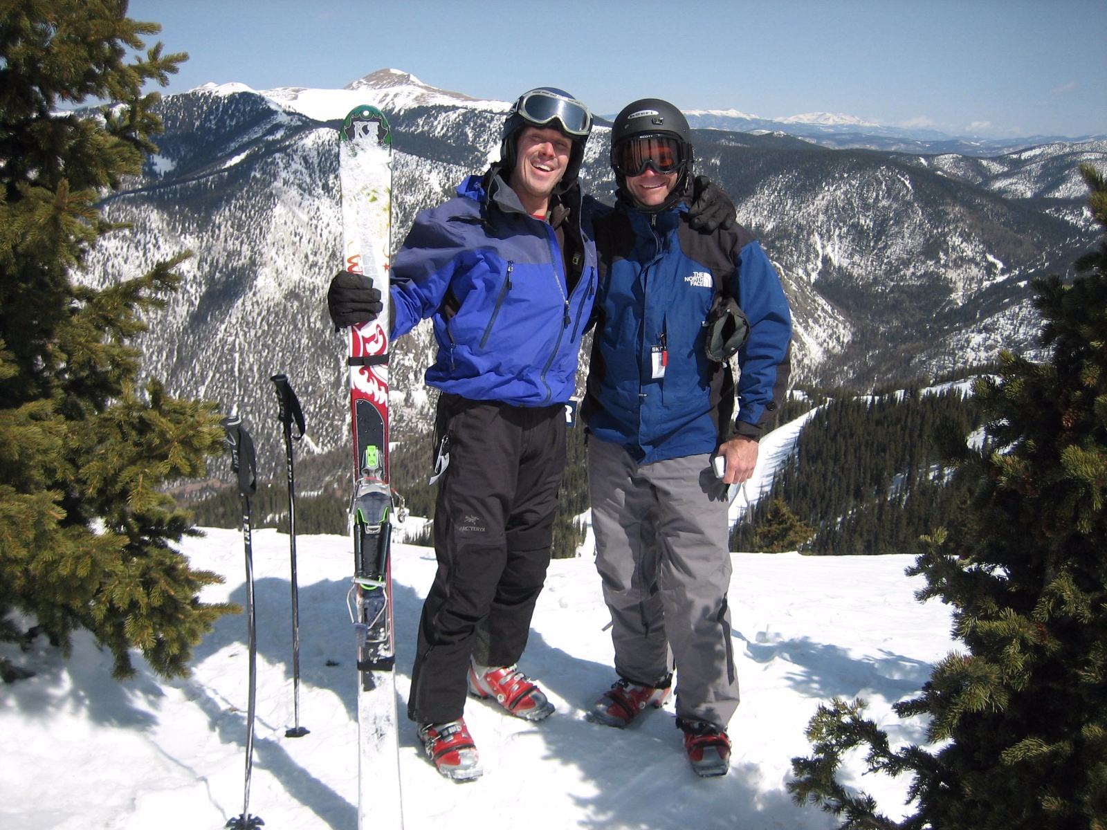 Taos0008