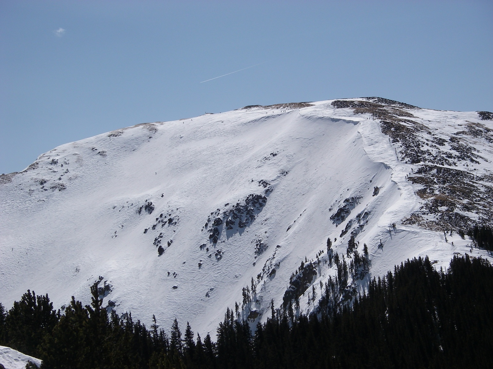 Taos0009