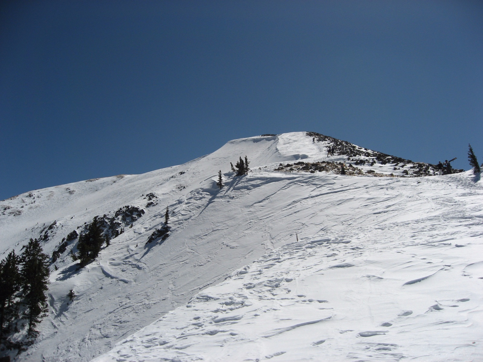 Taos0011