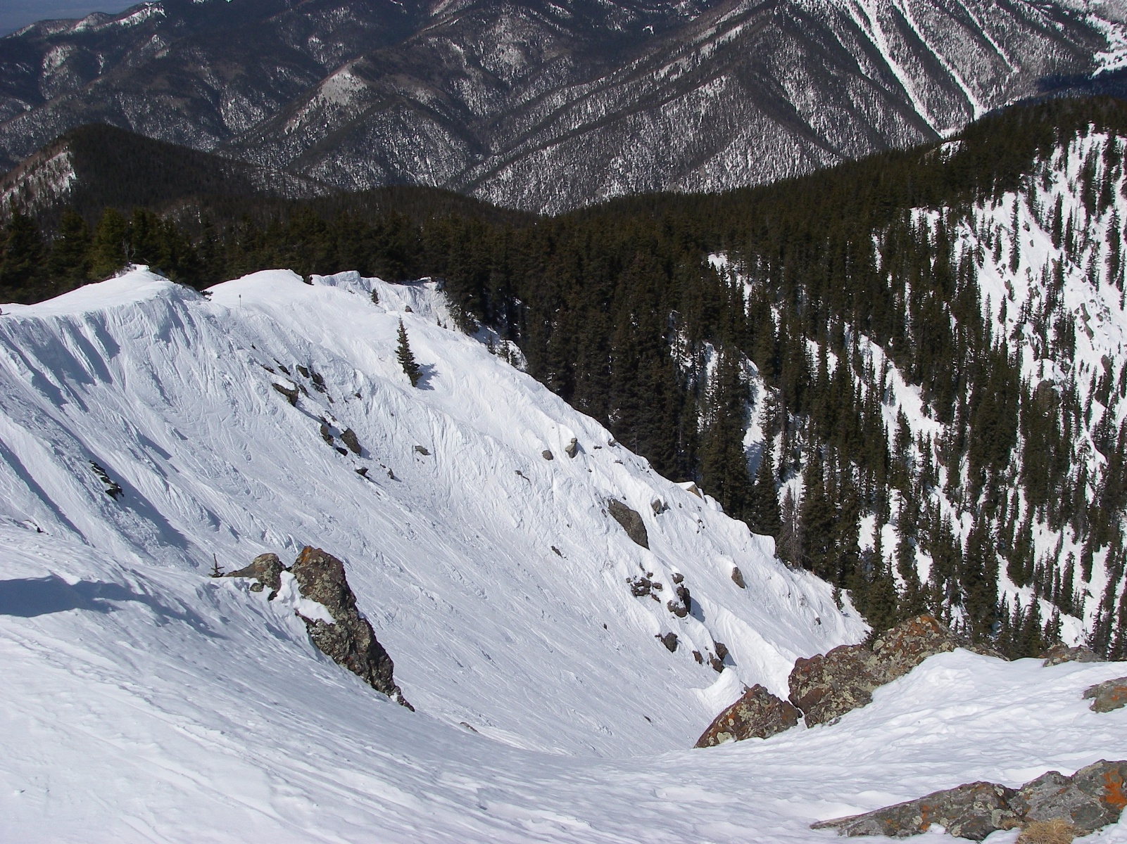 Taos0012