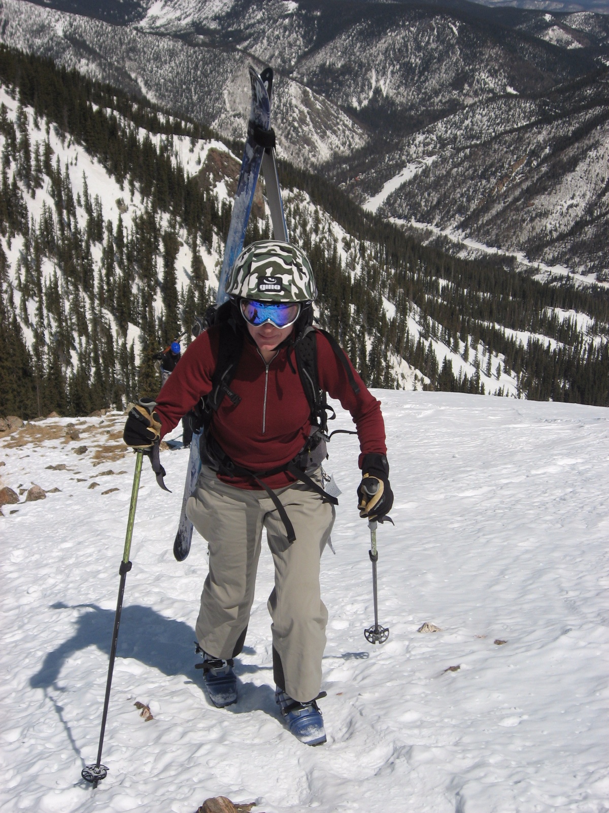 Taos0013