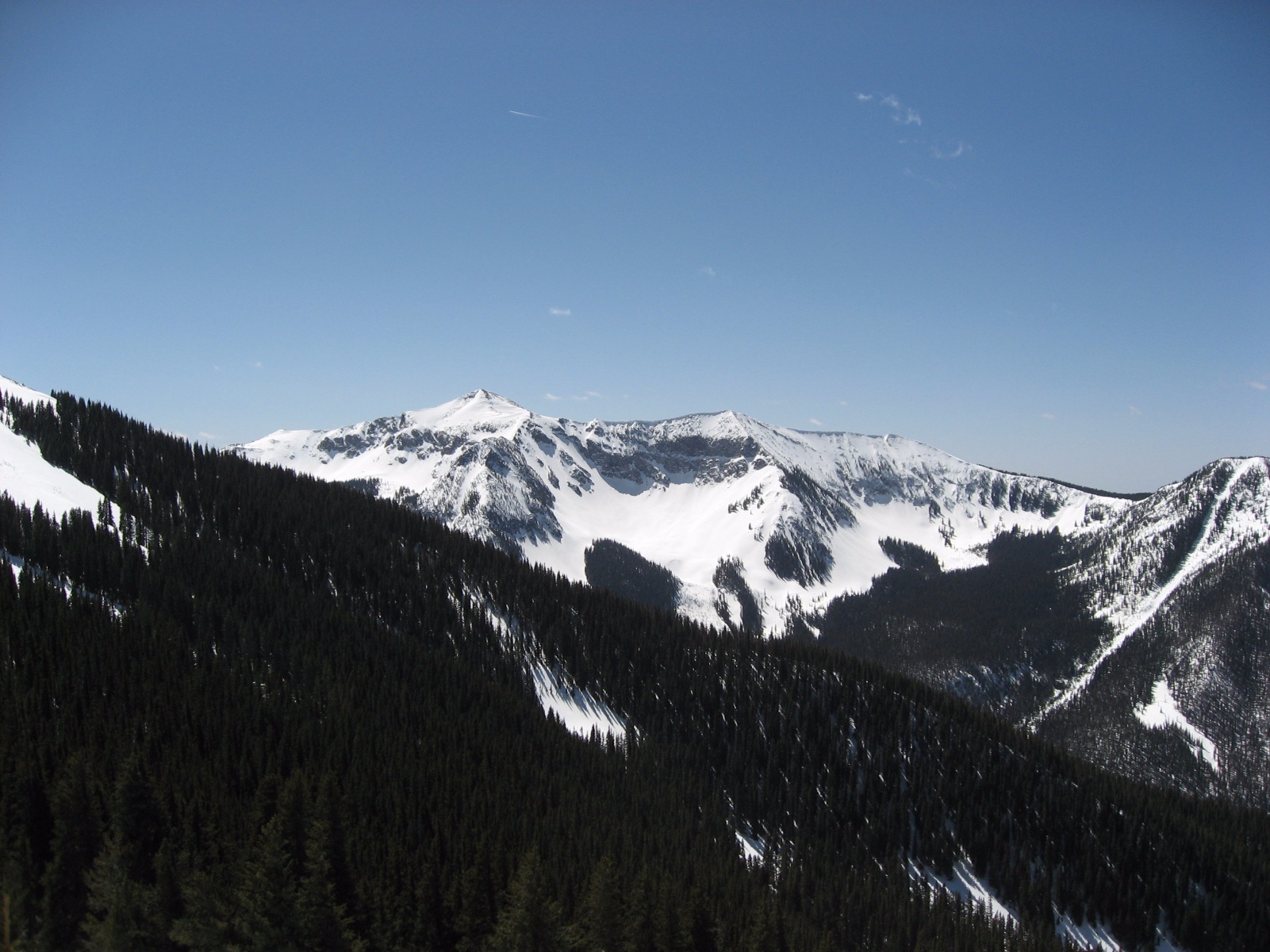 Taos0015