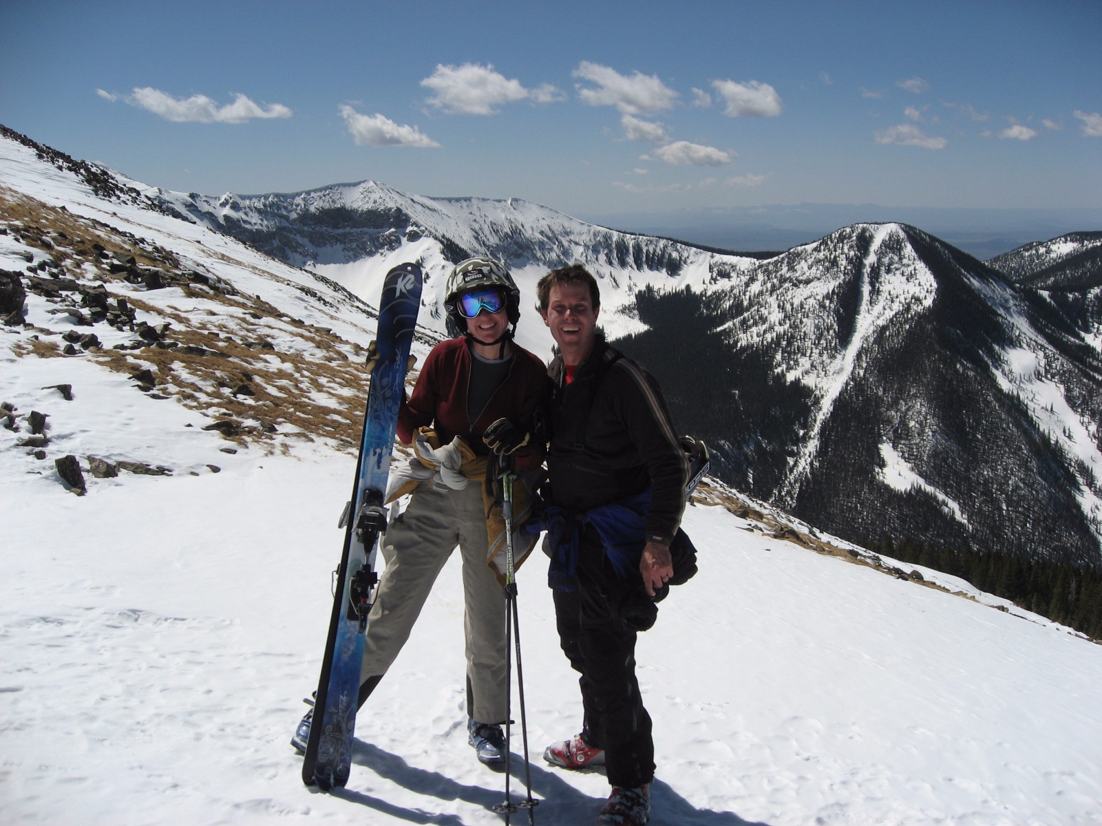 Taos0016