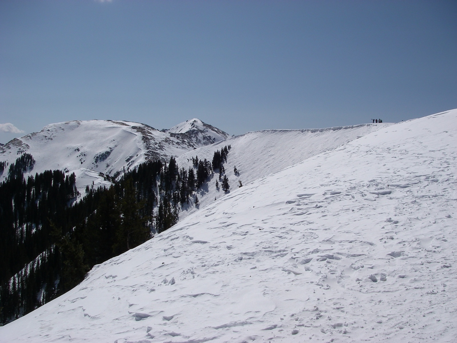 Taos0017