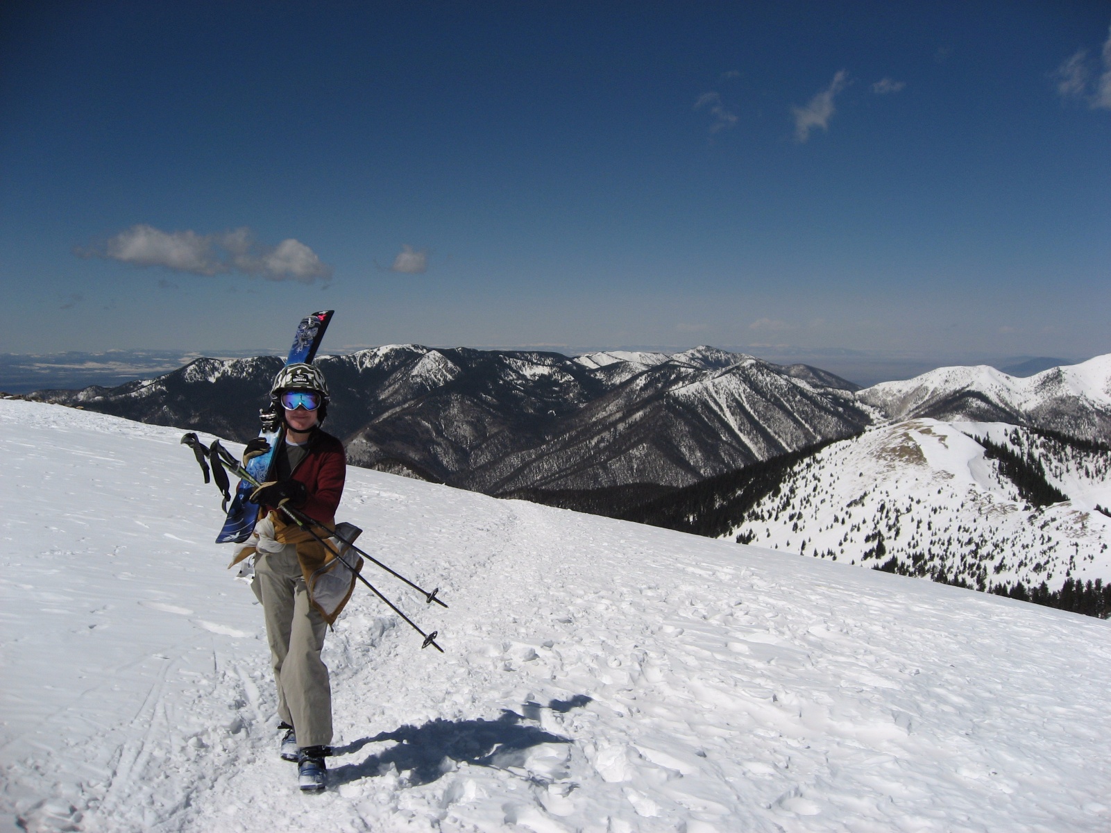 Taos0018