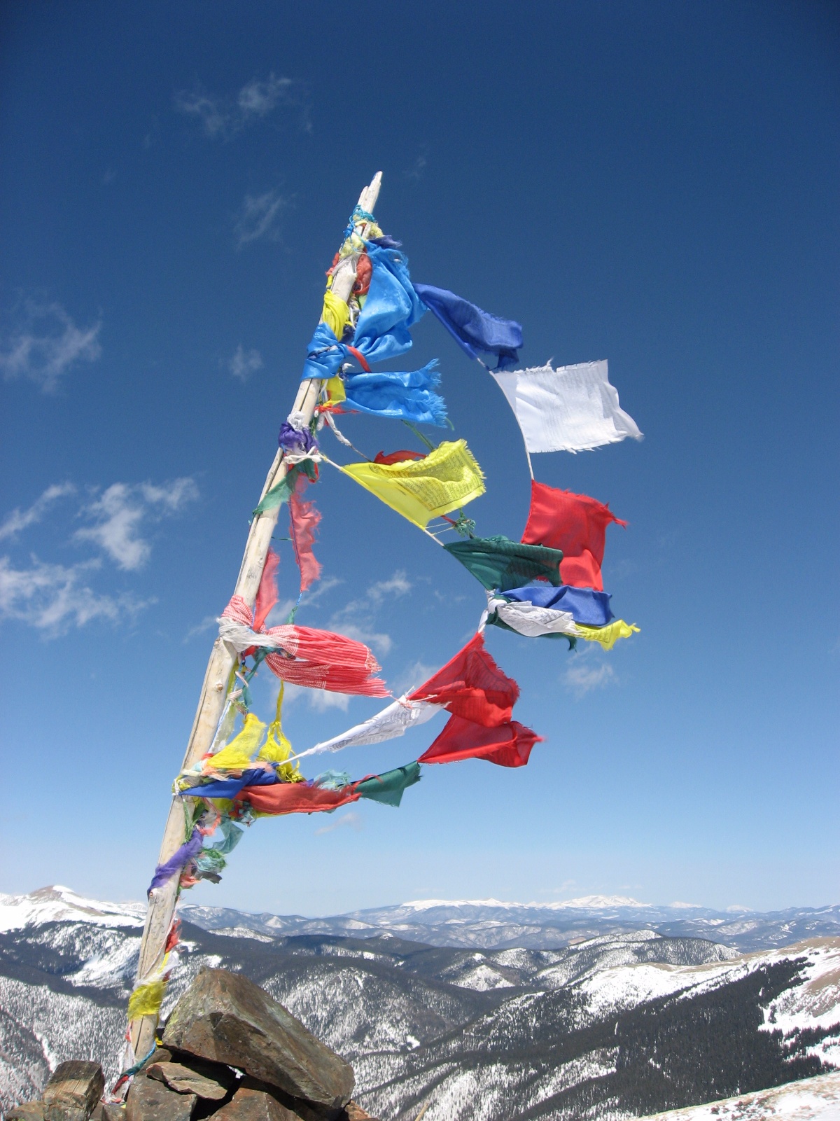 Taos0019
