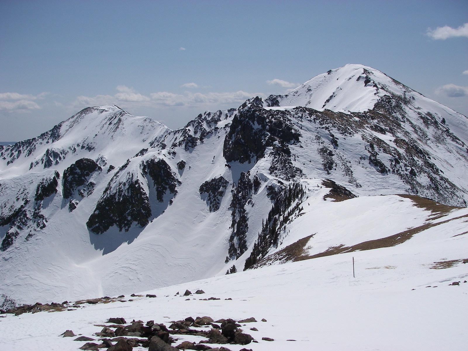 Taos0022