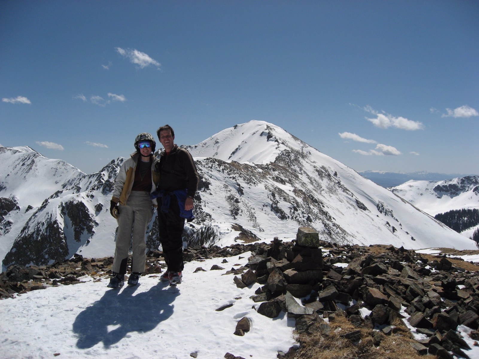 Taos0023