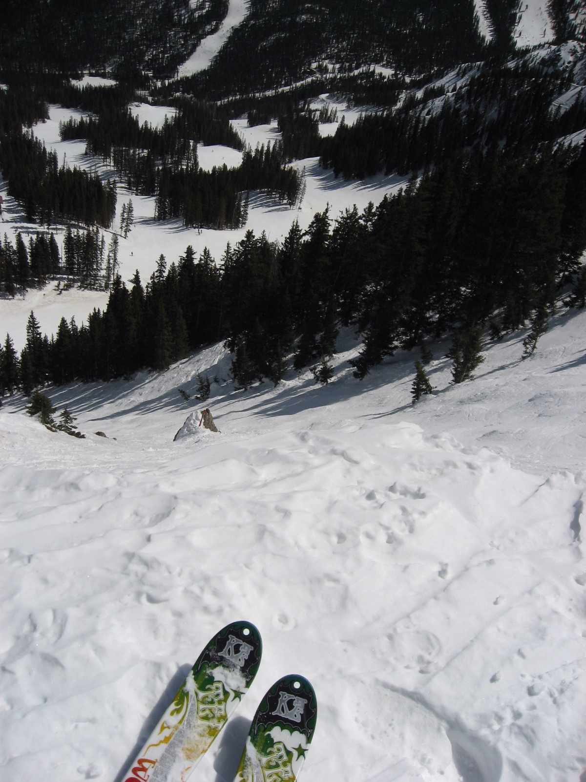 Taos0025