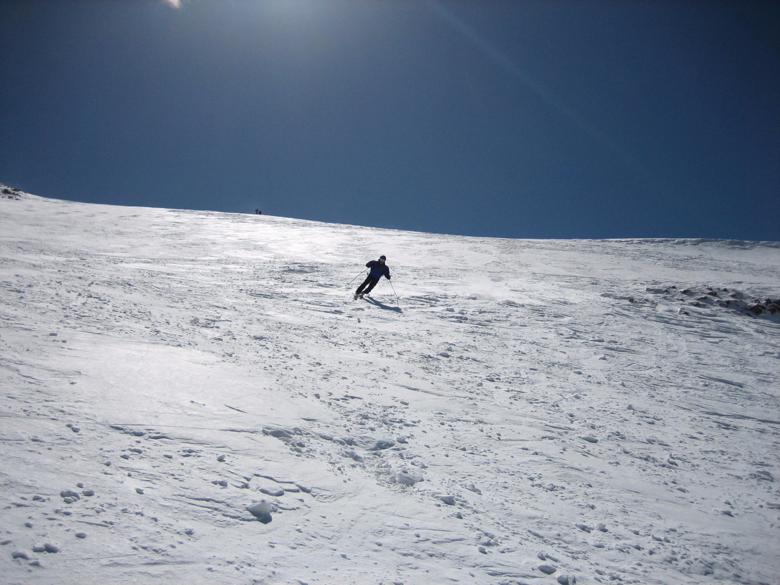 Taos0026