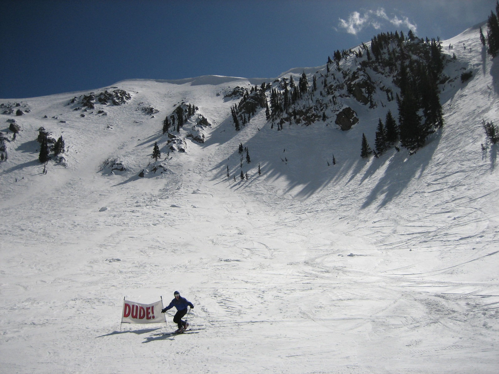 Taos0028