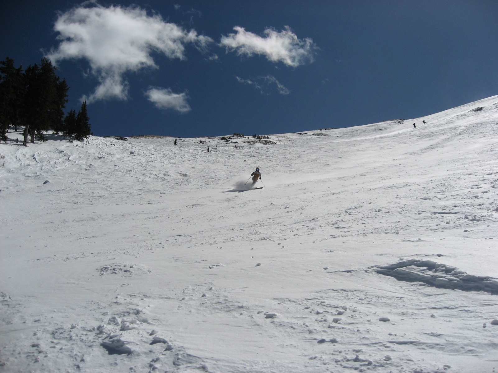 Taos0029