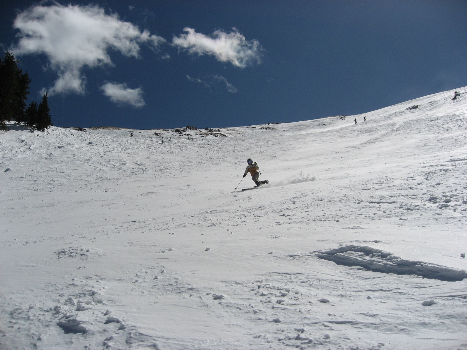 Taos0030