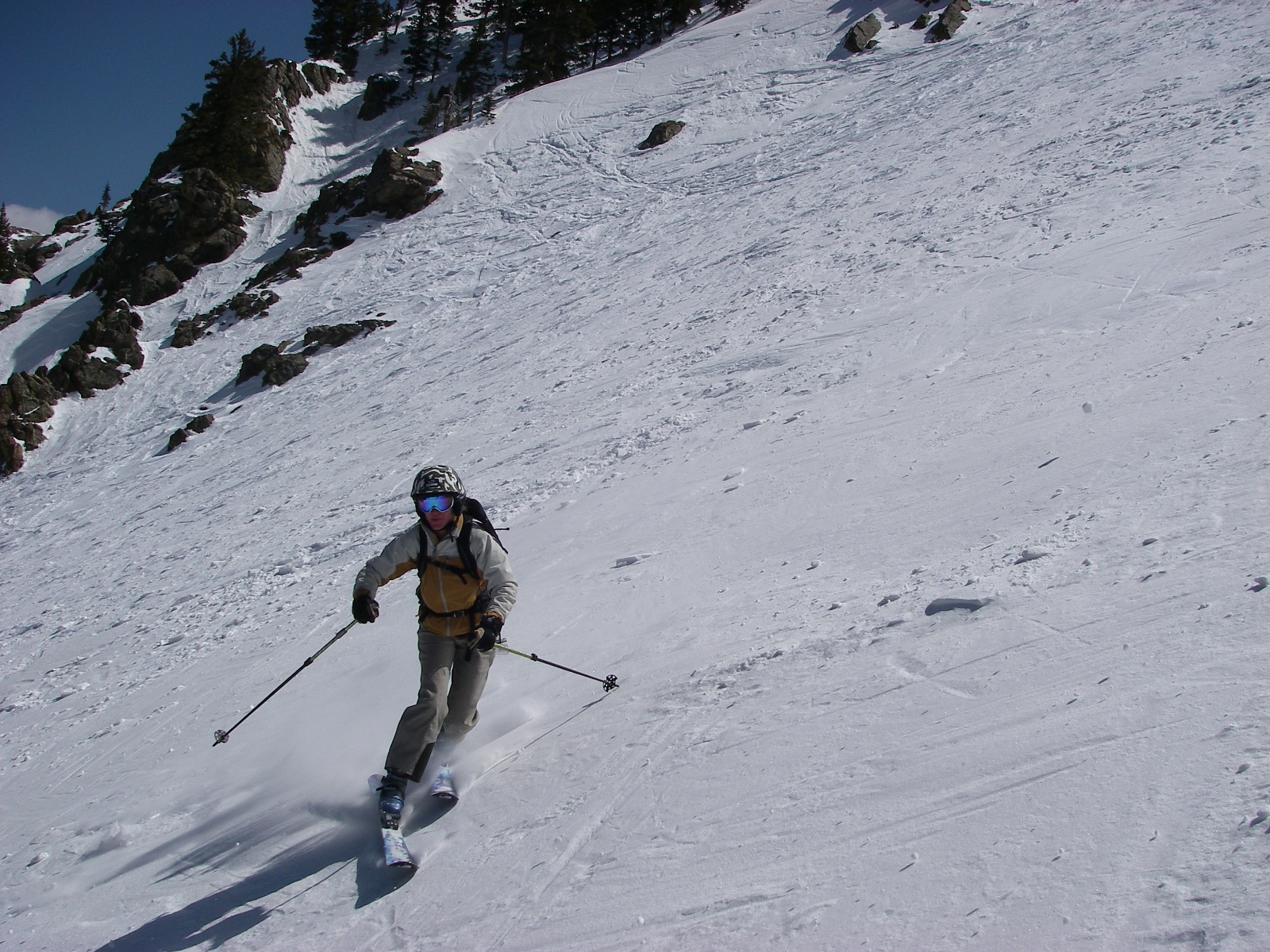 Taos0031a