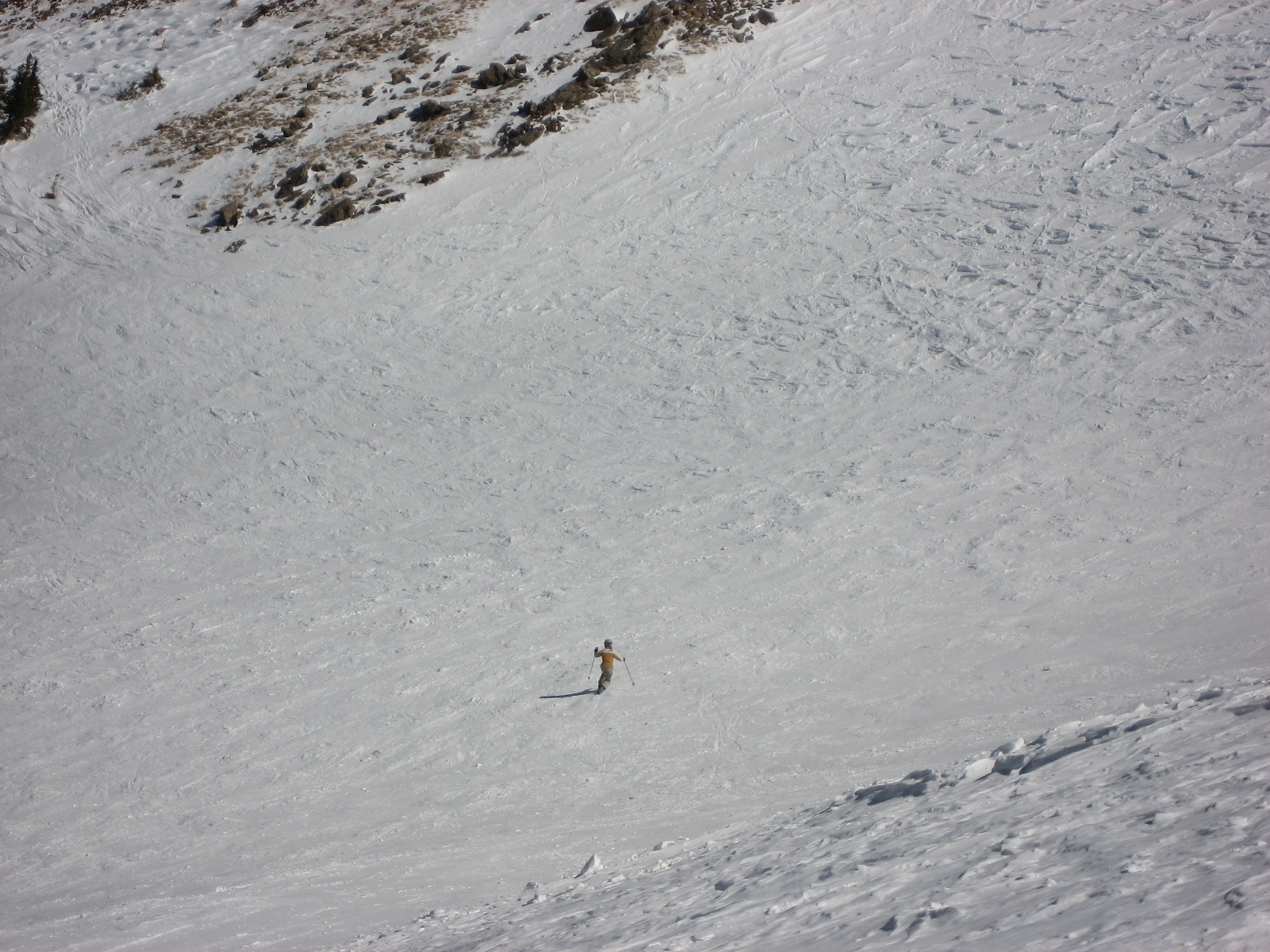 Taos0032