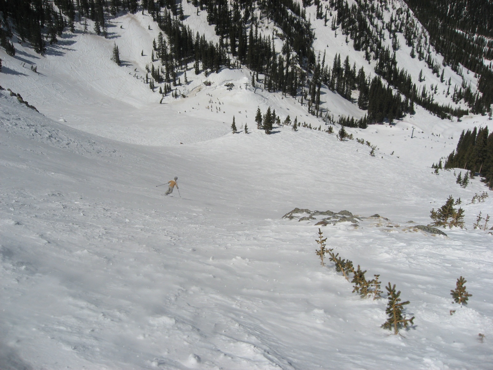 Taos0033