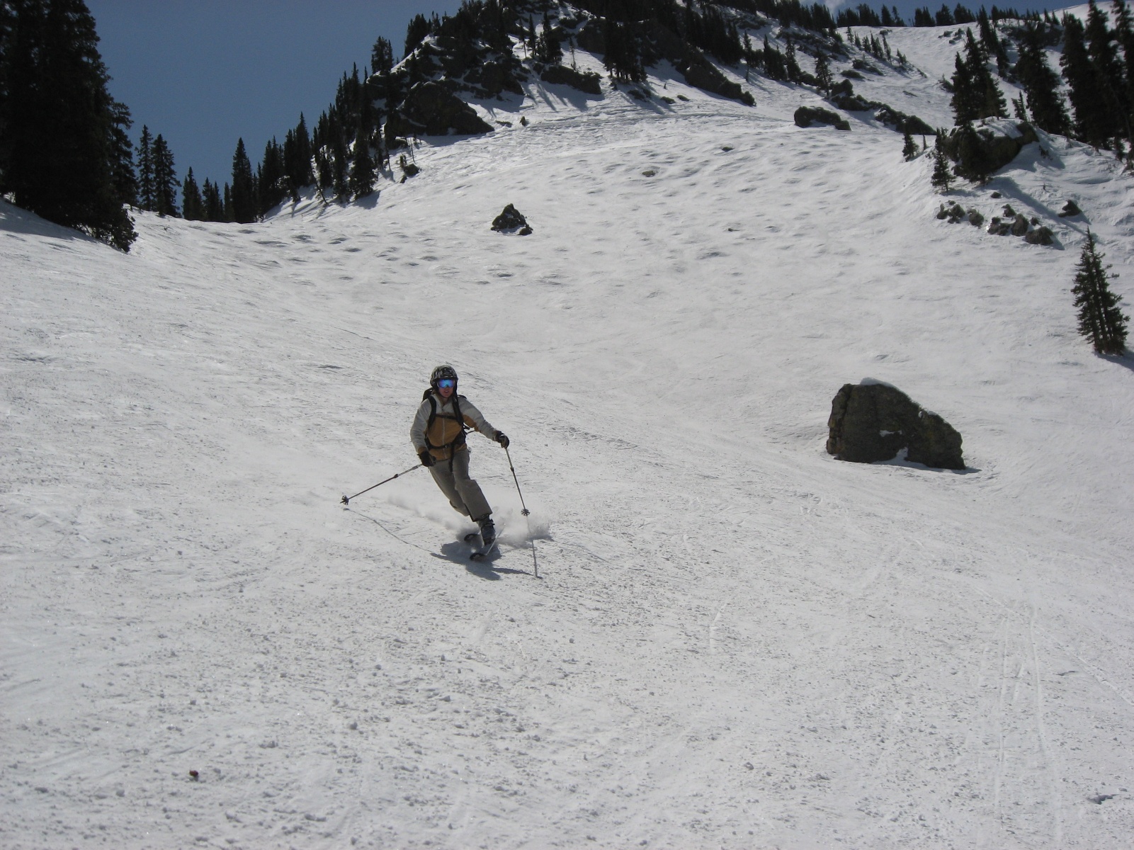Taos0034