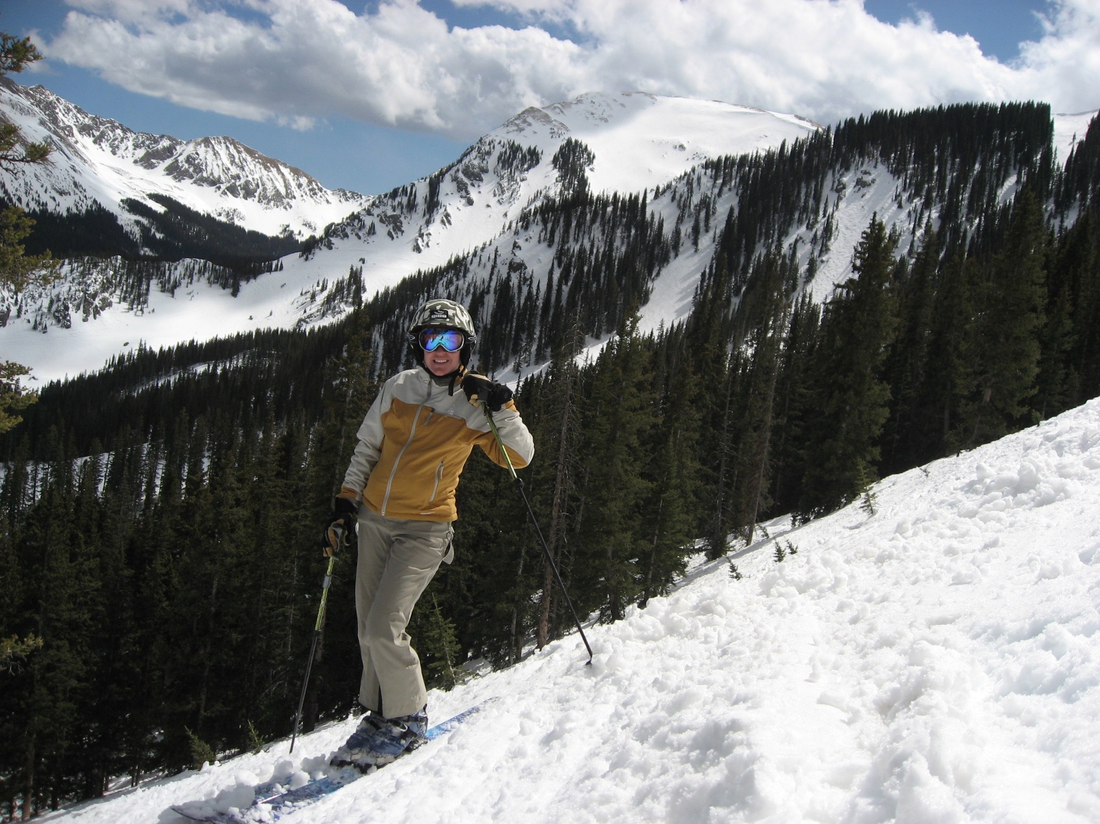 Taos0035