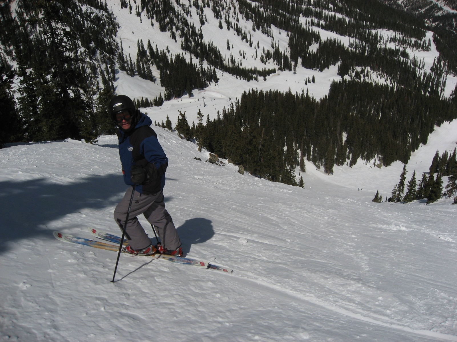 Taos0036