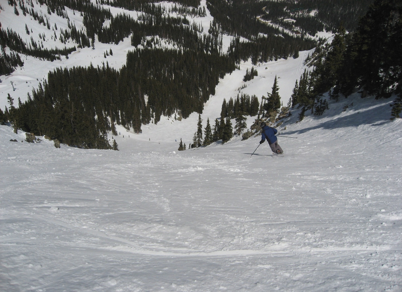 Taos0037