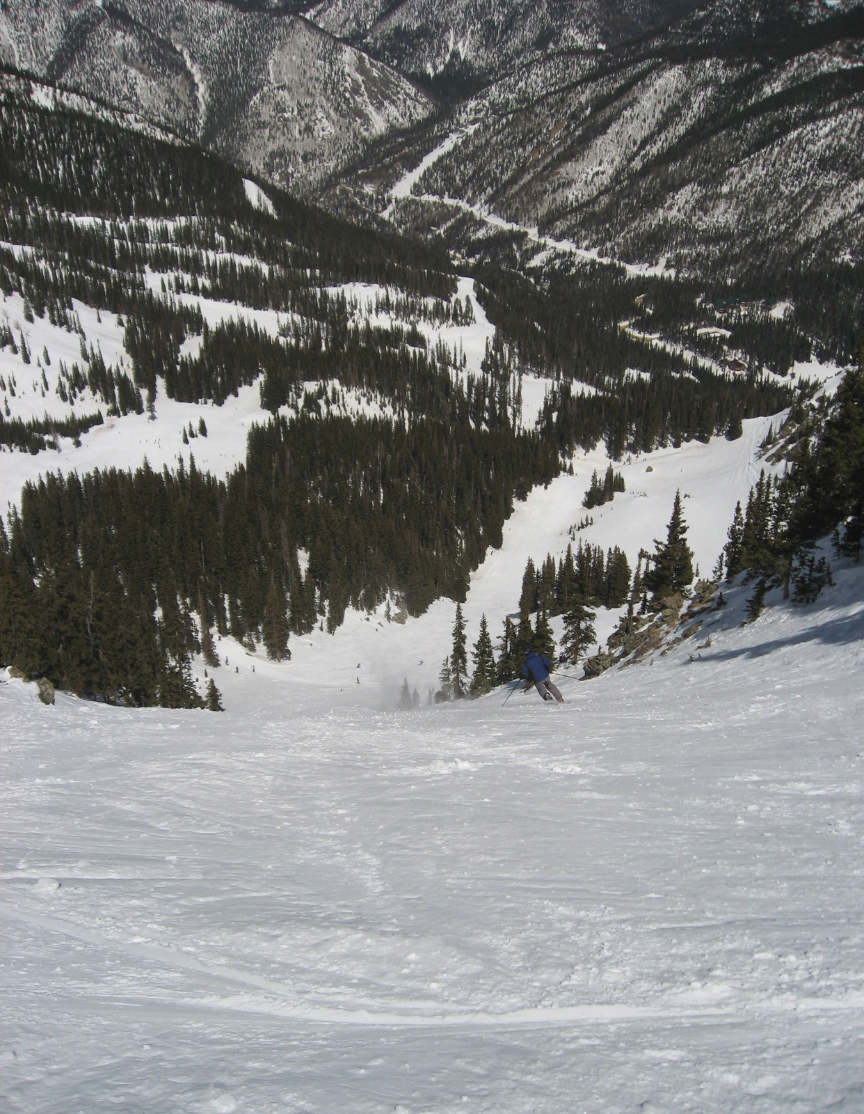 Taos0038
