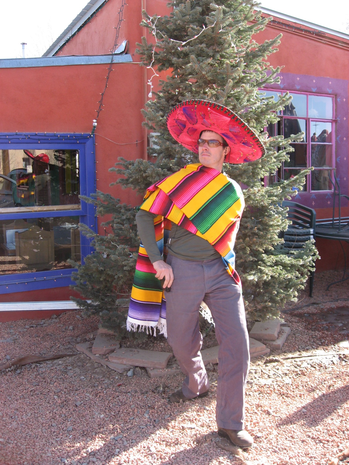 Taos0040