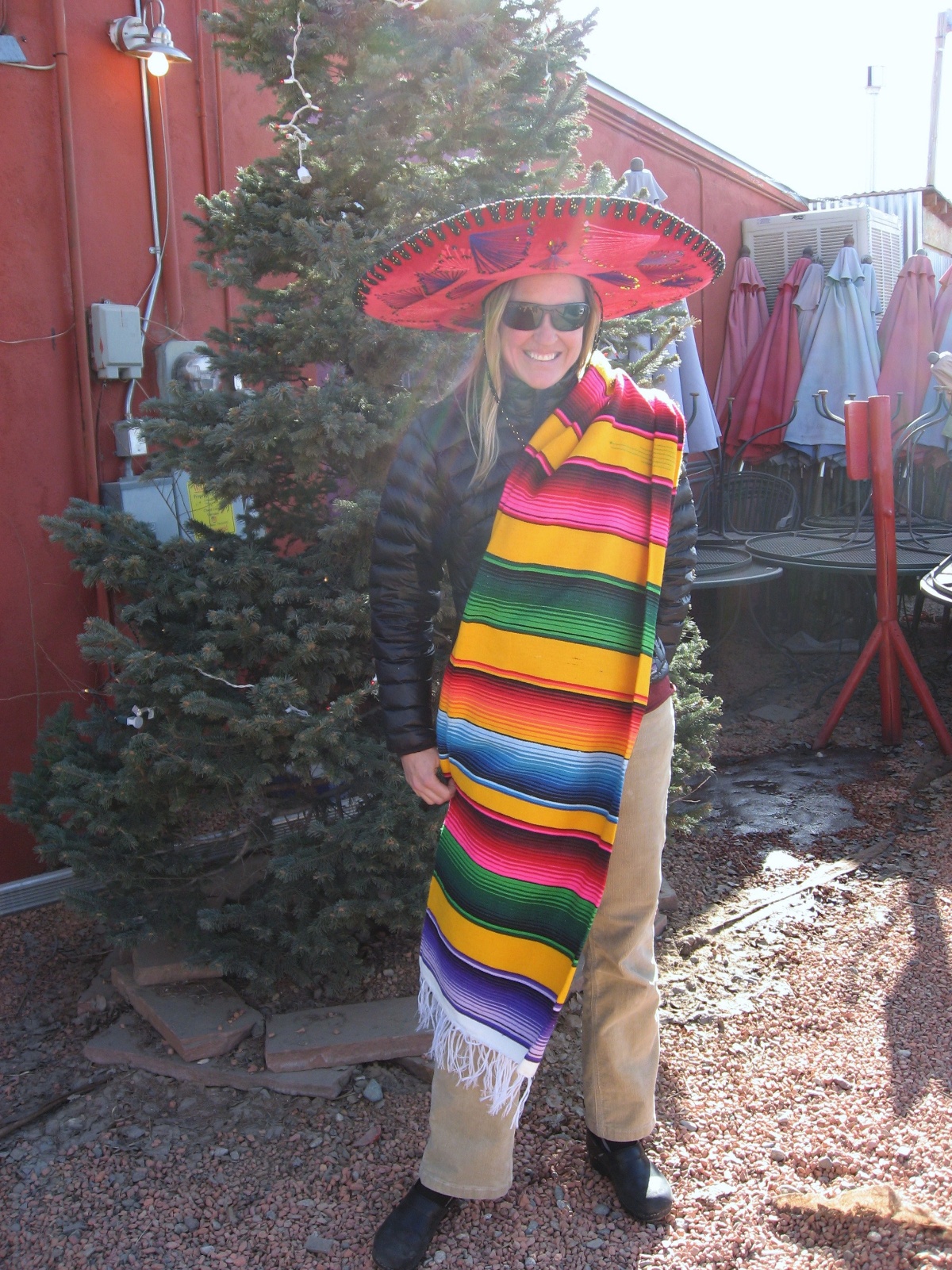 Taos0041