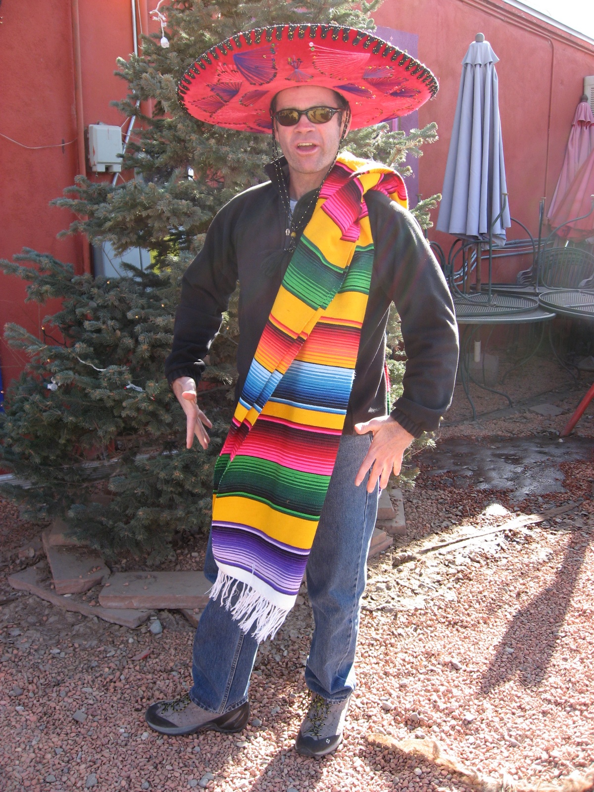 Taos0042