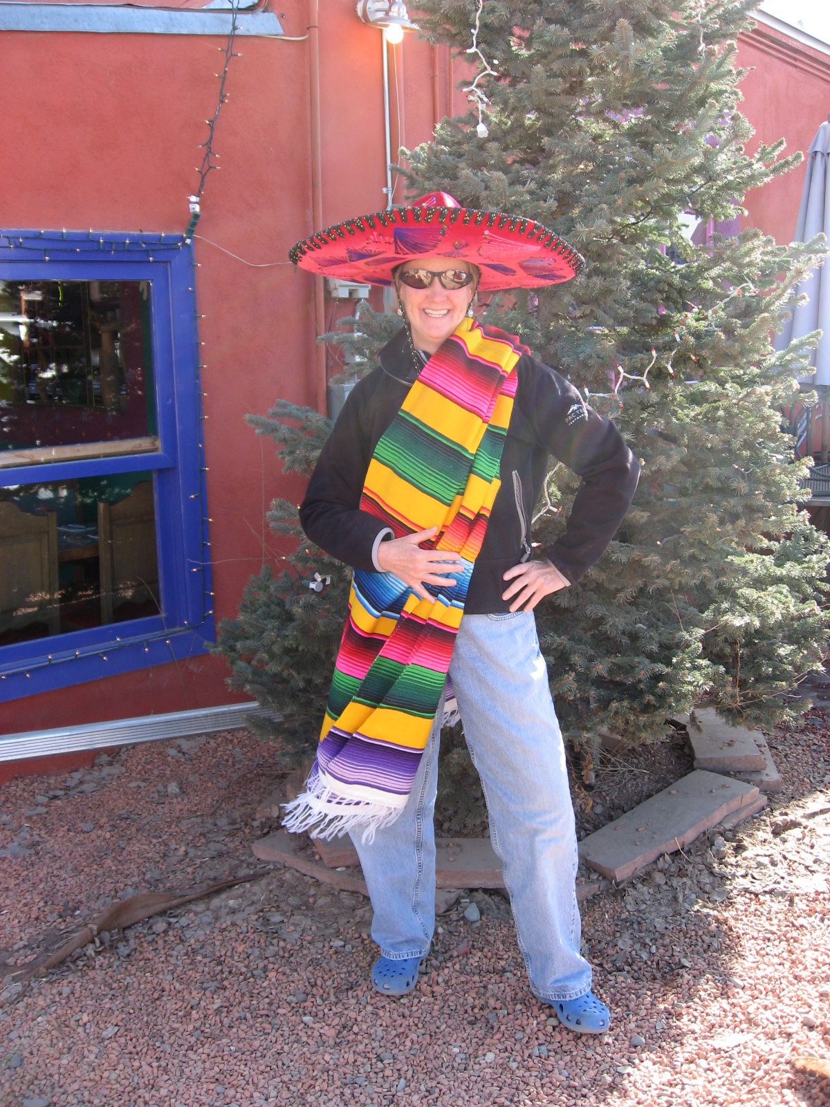 Taos0043