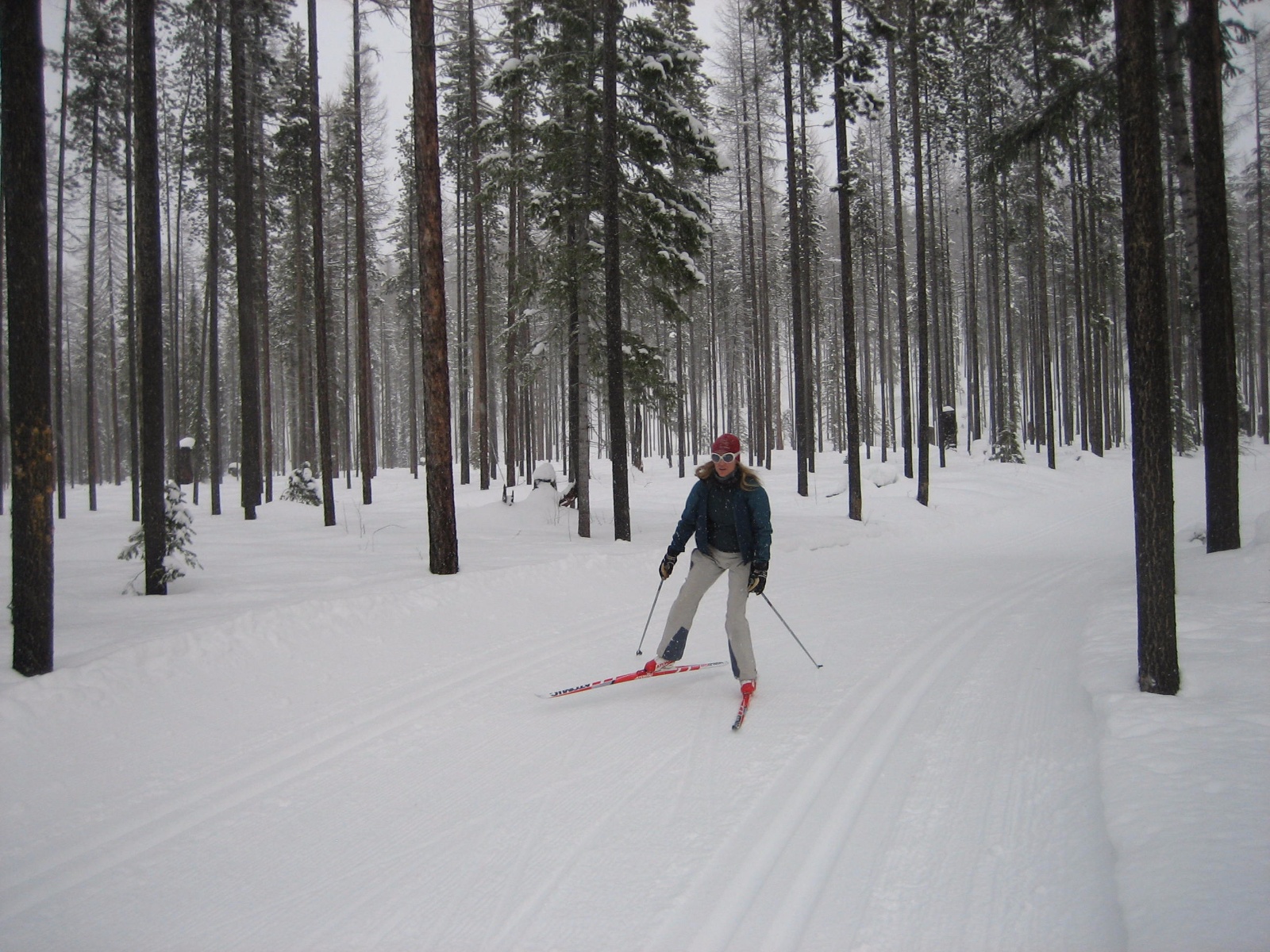 Skate kimberley 11