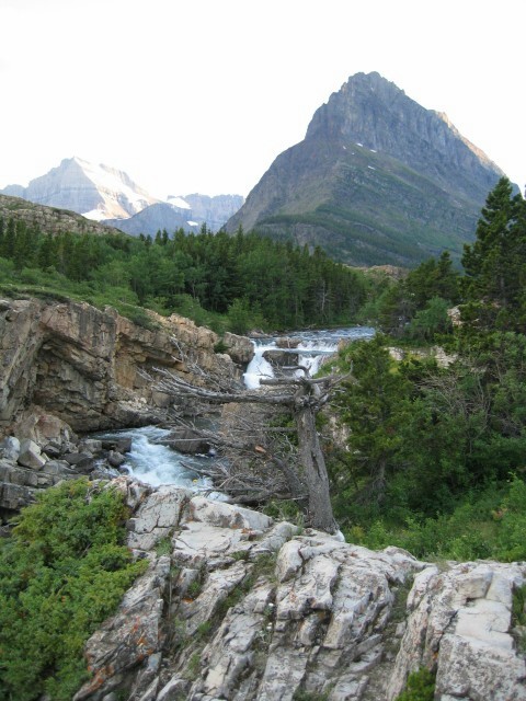 Bctrip0018