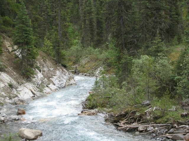 Bctrip0028