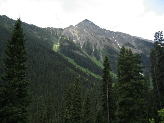 Bctrip0030