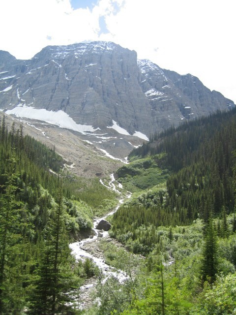 Bctrip0033