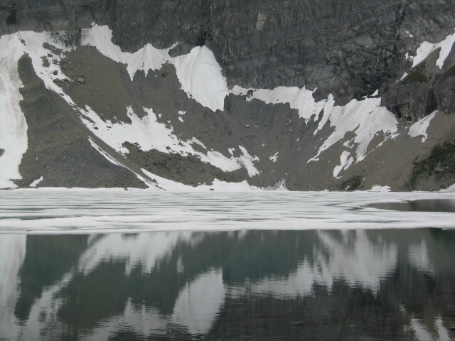Bctrip0038