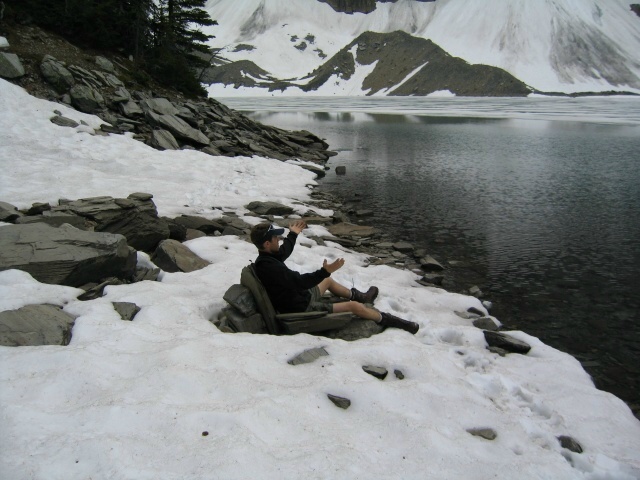 Bctrip0039