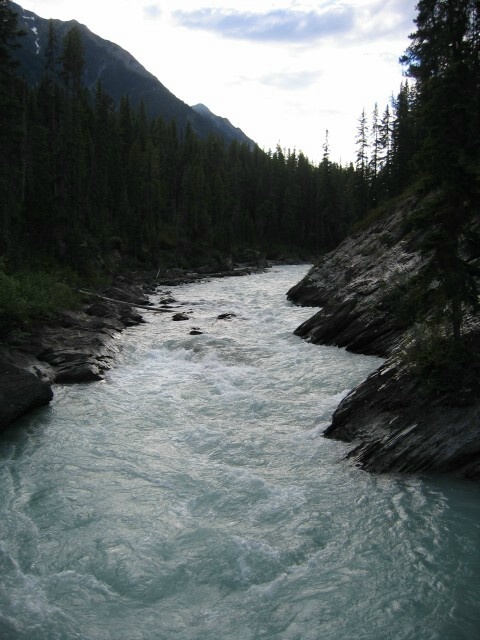 Bctrip0043